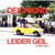 Deichkind - Leider Geil